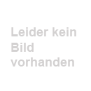 TestArtikel Nachweispflicht
