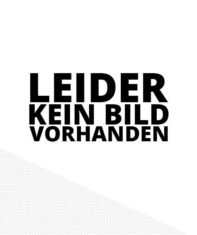 TestArtikel Nachweispflicht